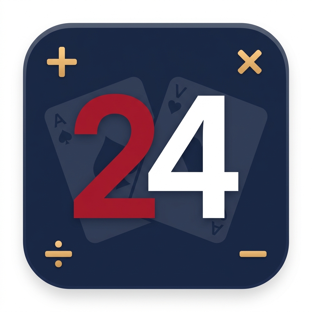 ArriveAwake Icon